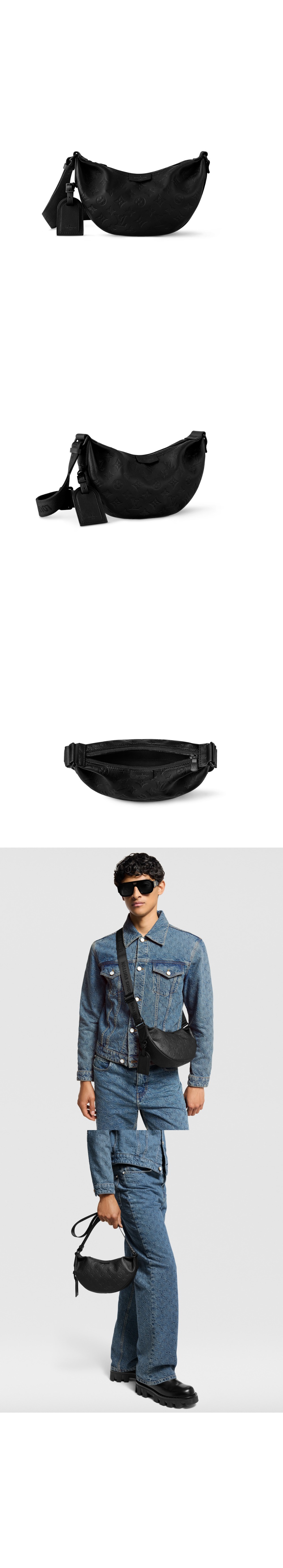 Product detail image 1
