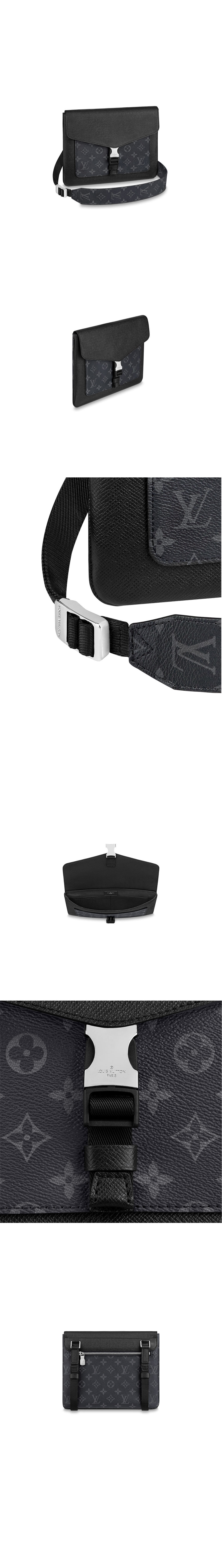Product detail image 1