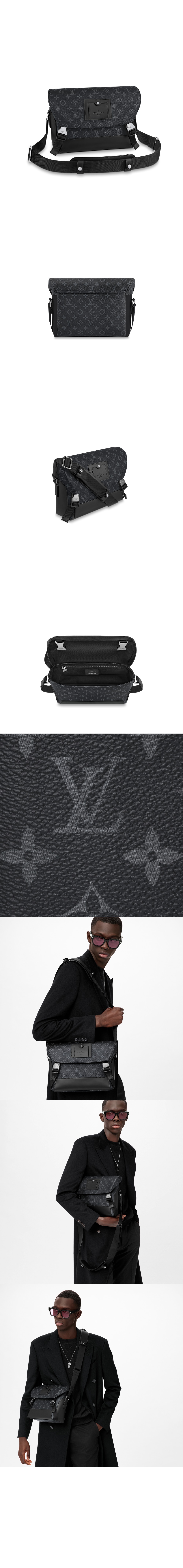 Product detail image 1