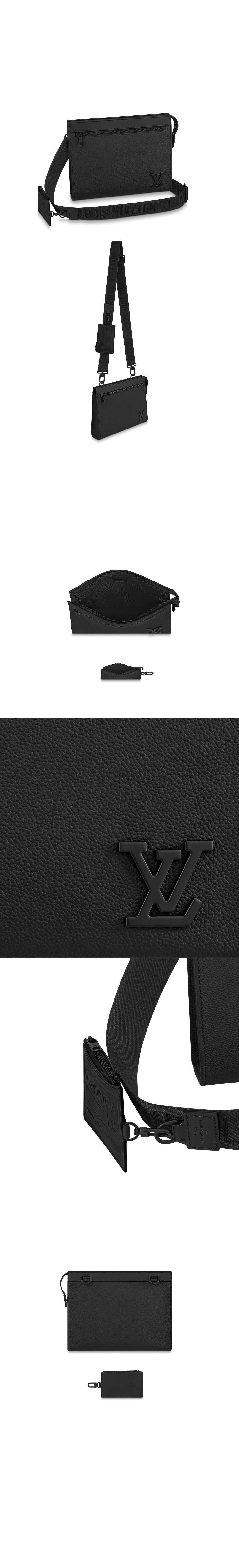 Product detail image 1