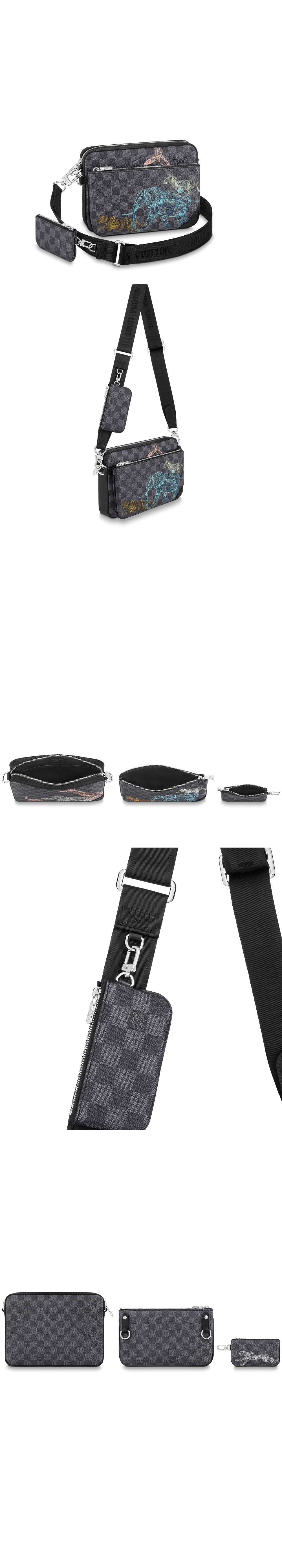 Product detail image 1