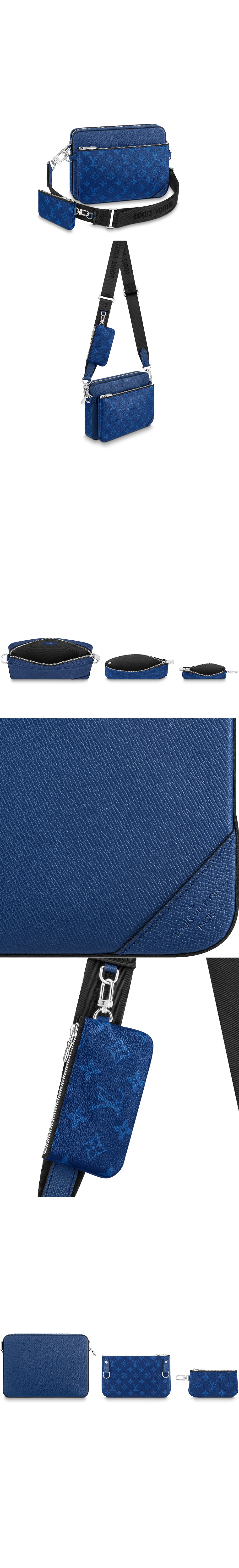 Product detail image 1