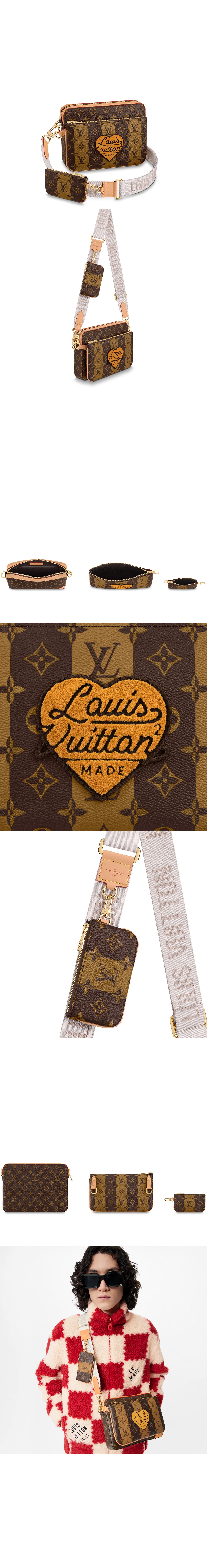 Product detail image 1