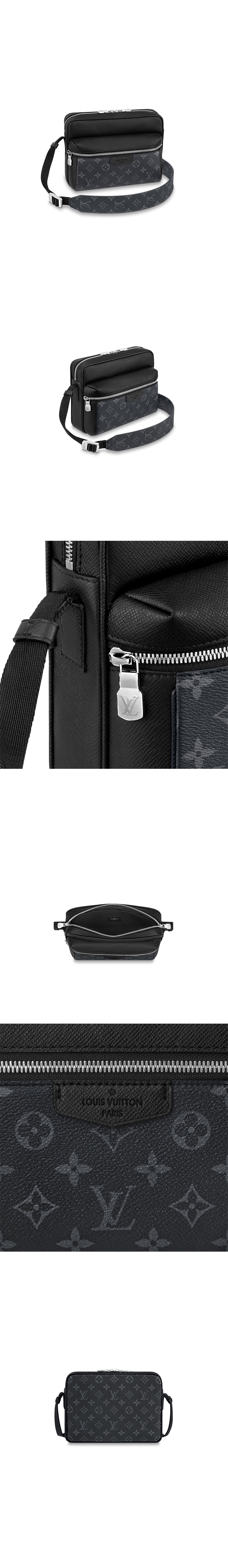 Product detail image 1