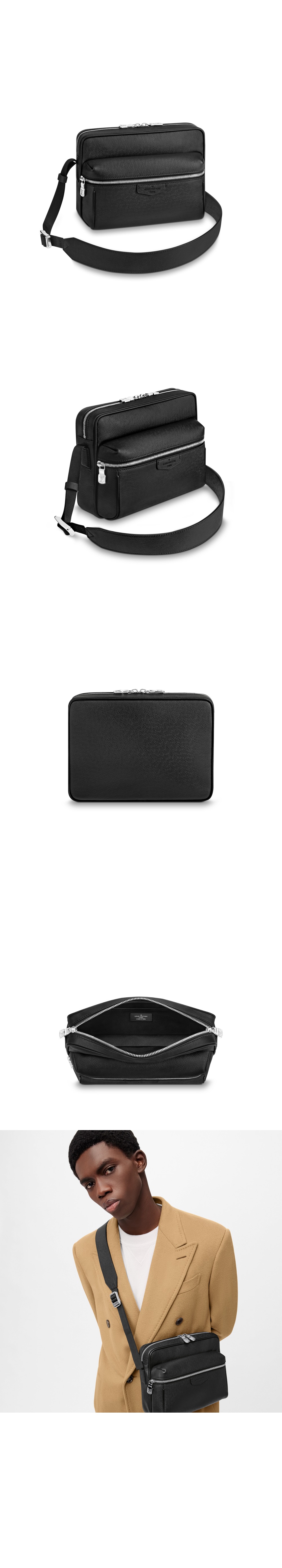 Product detail image 1