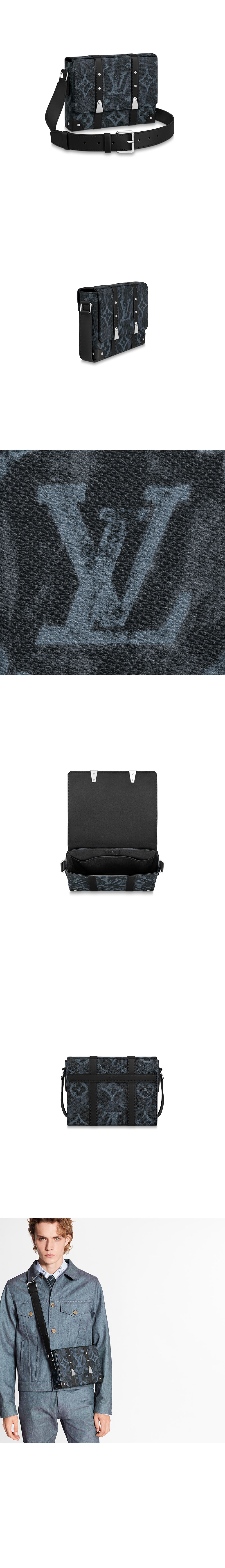 Product detail image 1