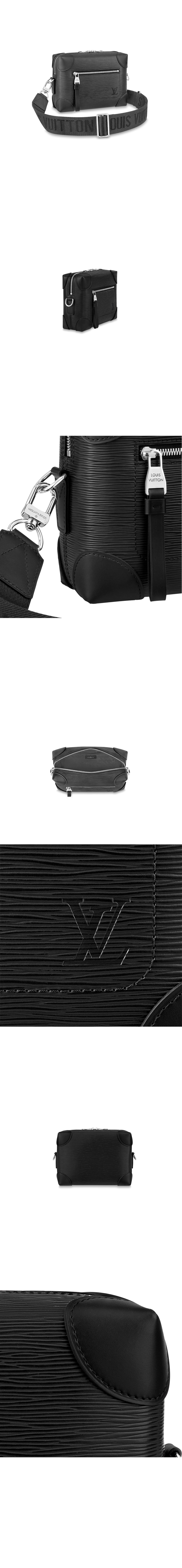 Product detail image 1
