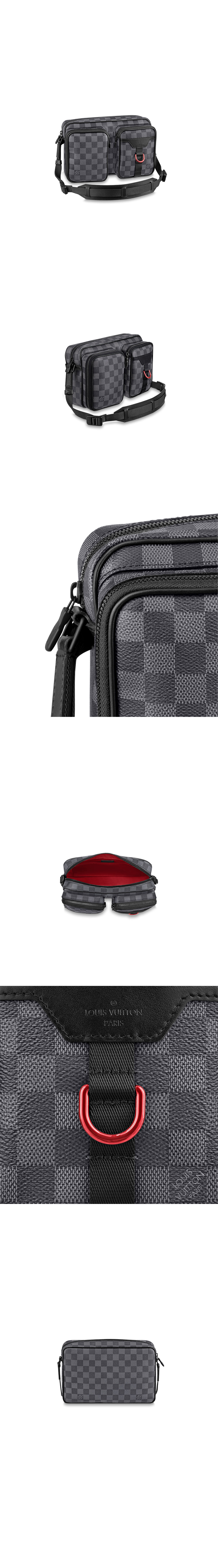 Product detail image 1