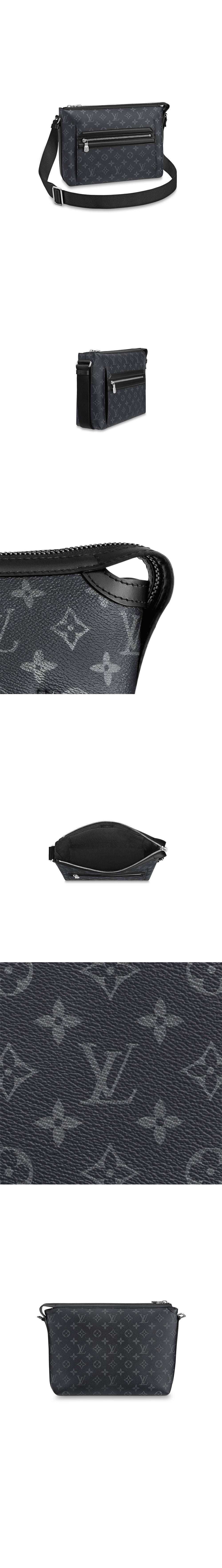 Product detail image 1