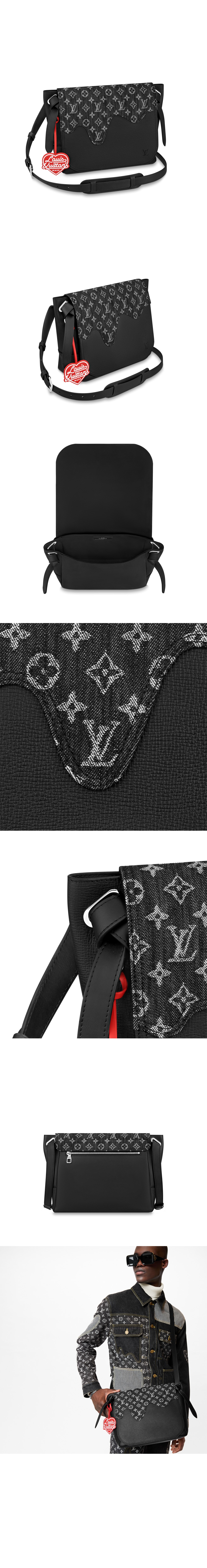Product detail image 1