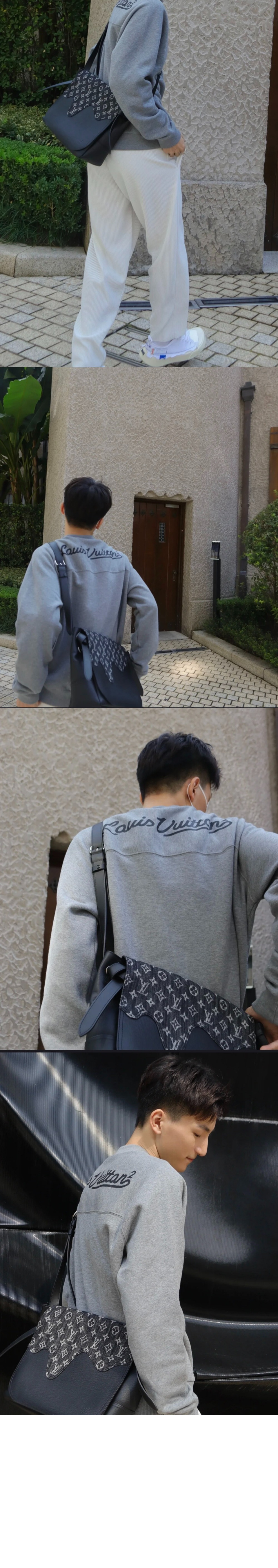 Product detail image 2