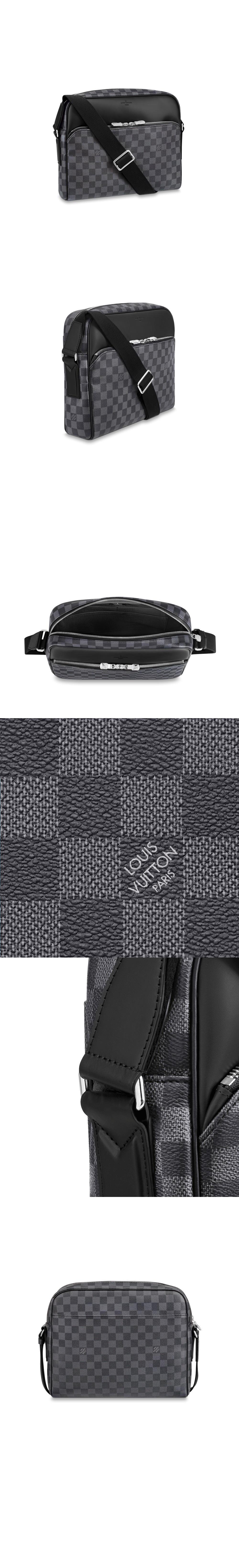 Product detail image 1