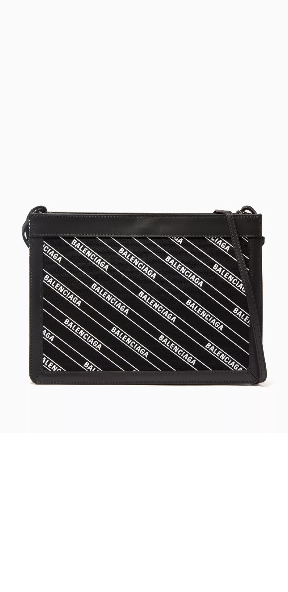 Product detail image 1