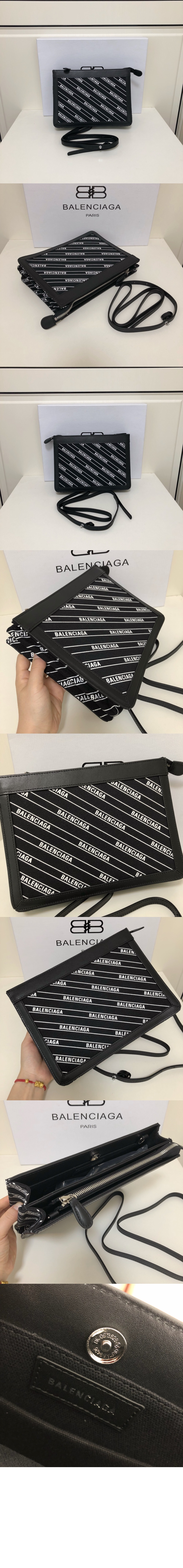 Product detail image 2