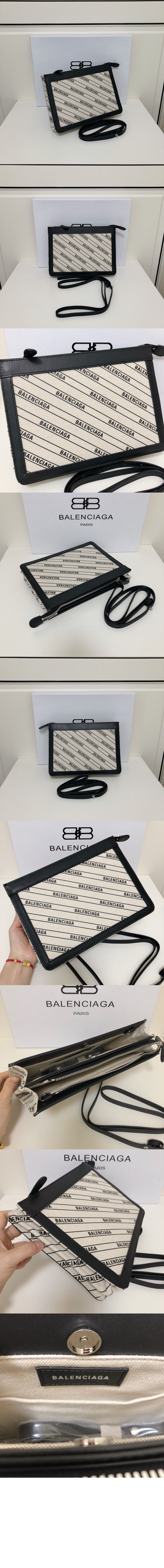 Product detail image 3