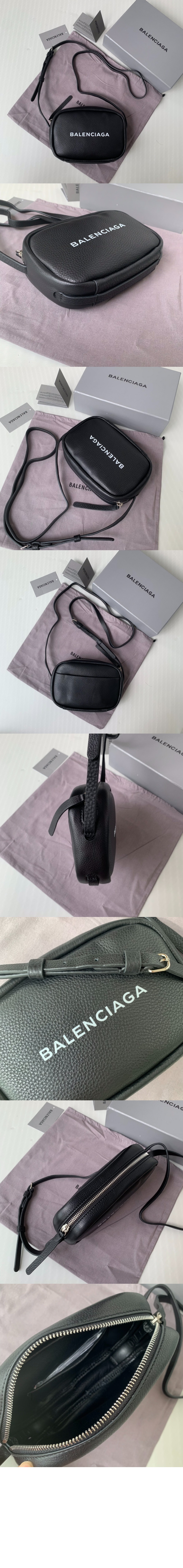 상품 상세 이미지 2