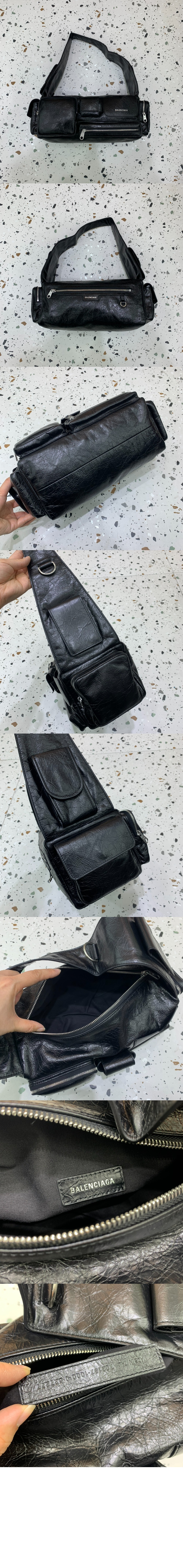 상품 상세 이미지 2