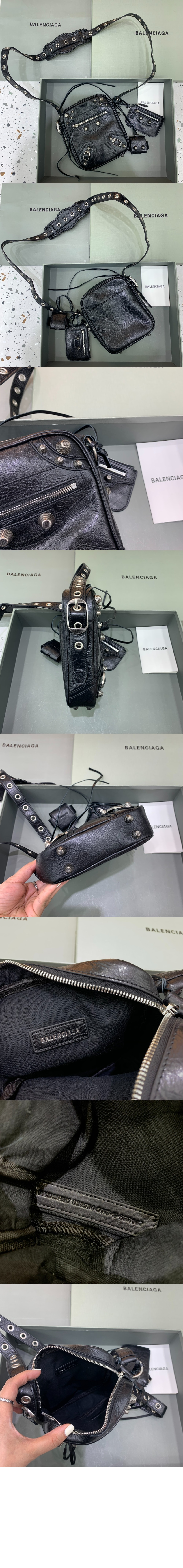 상품 상세 이미지 2