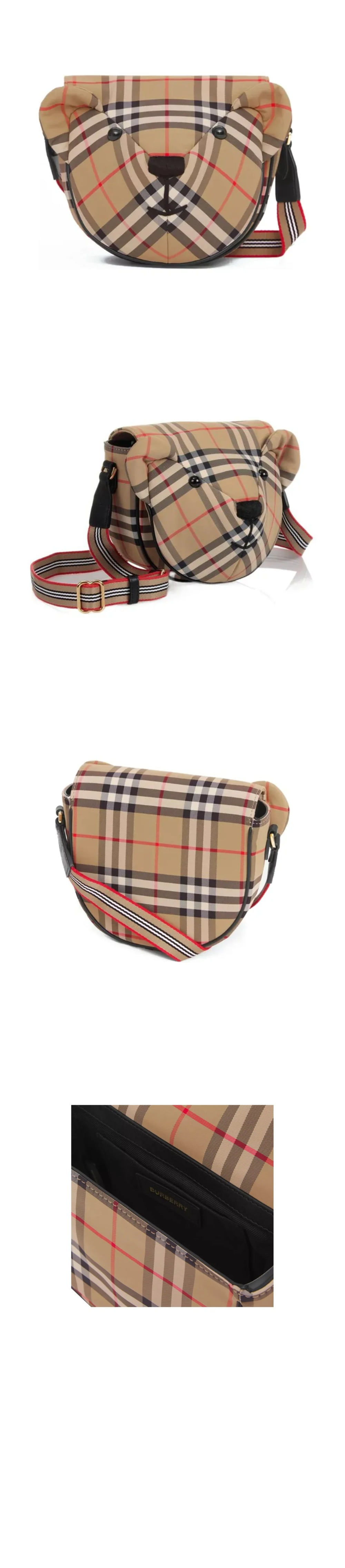 Product detail image 1