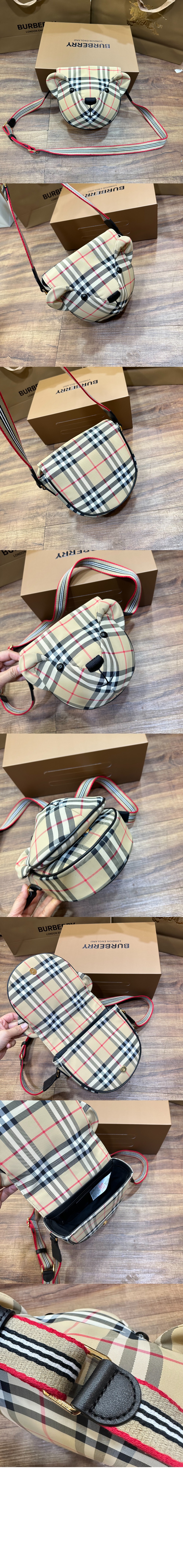 Product detail image 2
