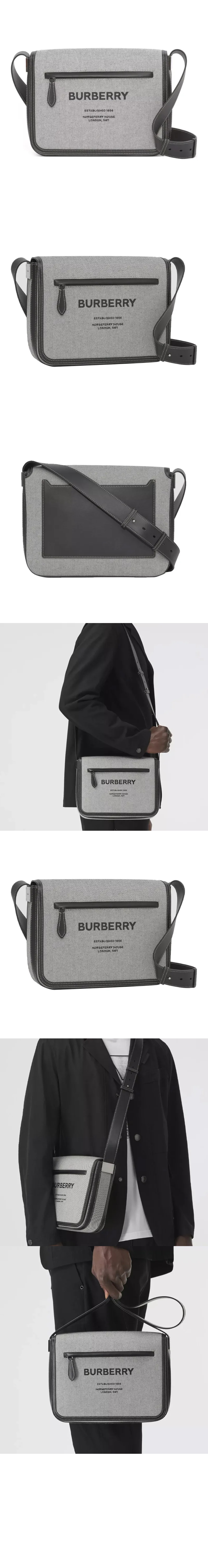 Product detail image 1