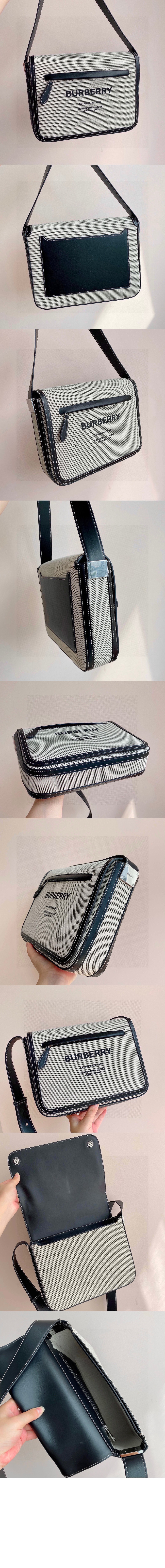 Product detail image 2