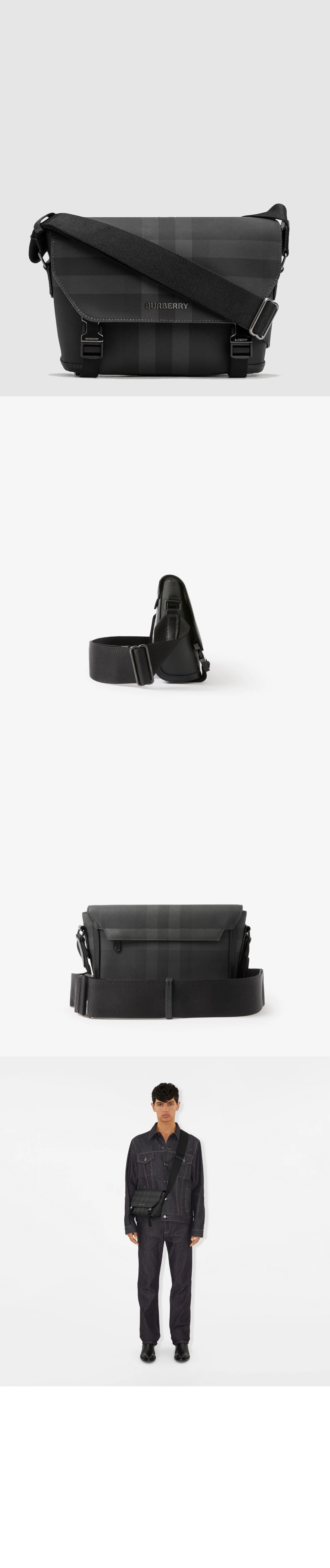 Product detail image 1