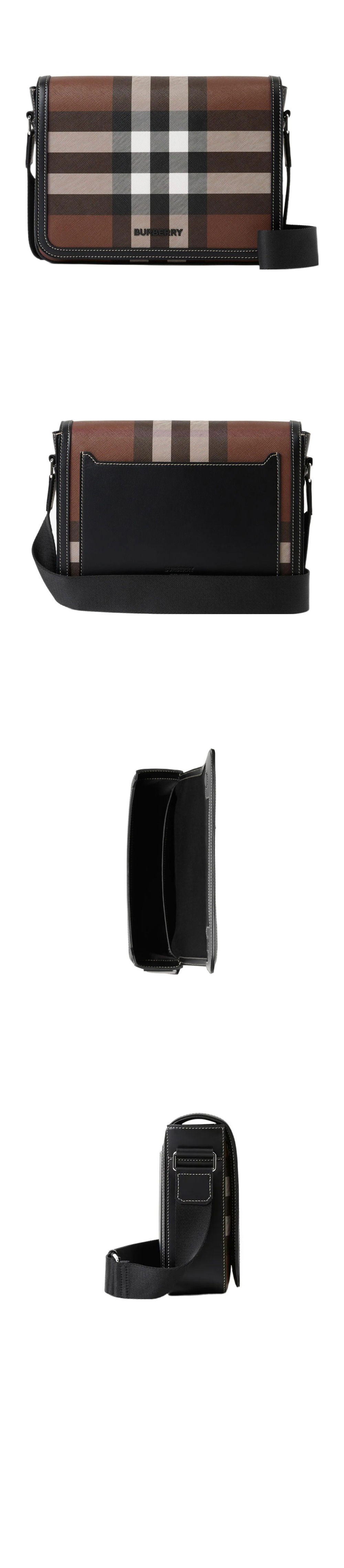 Product detail image 1