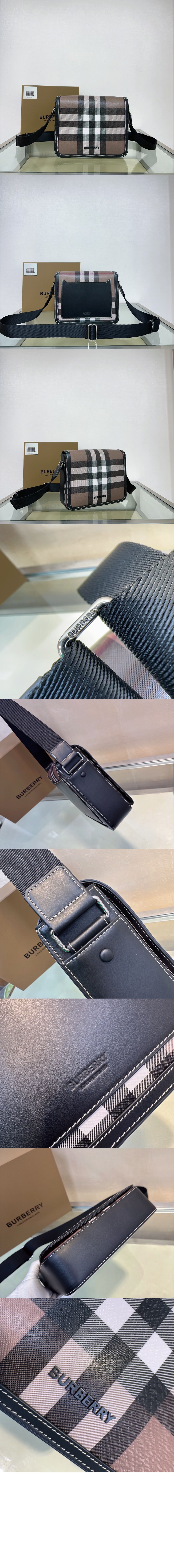 Product detail image 2