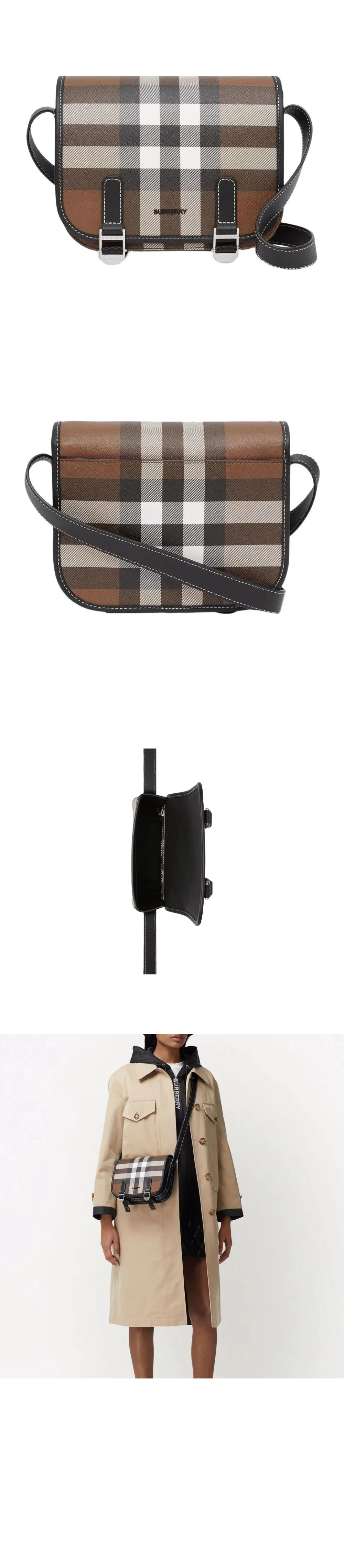 Product detail image 1