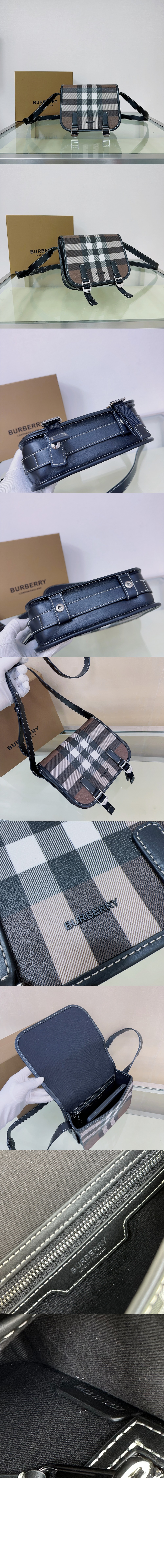 Product detail image 2
