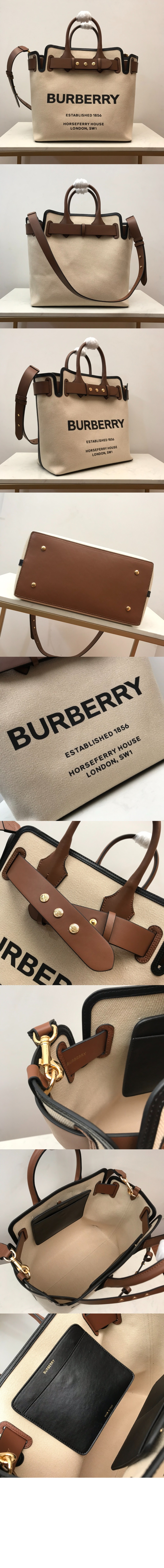Product detail image 2