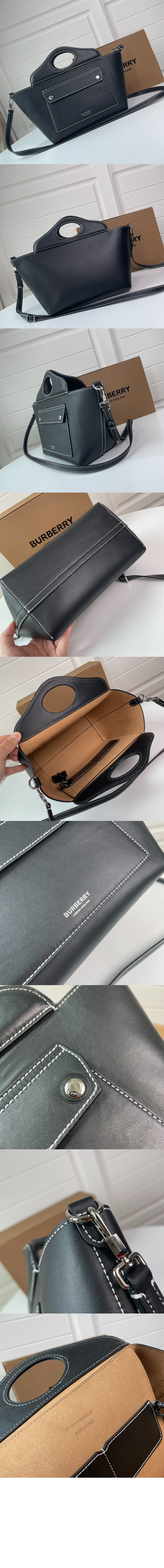Product detail image 2