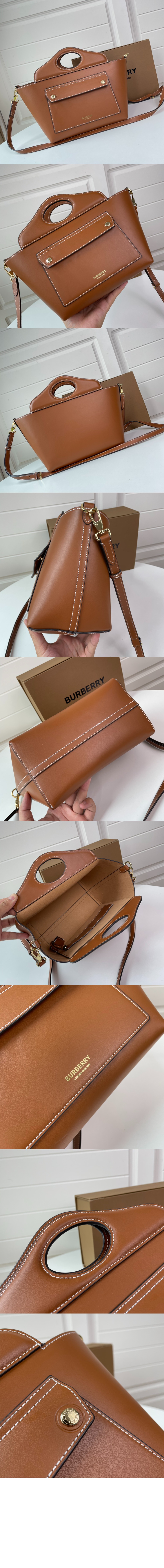 Product detail image 3