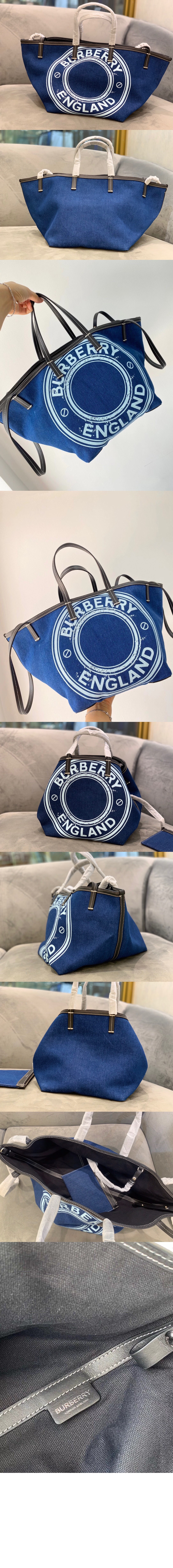 Product detail image 2