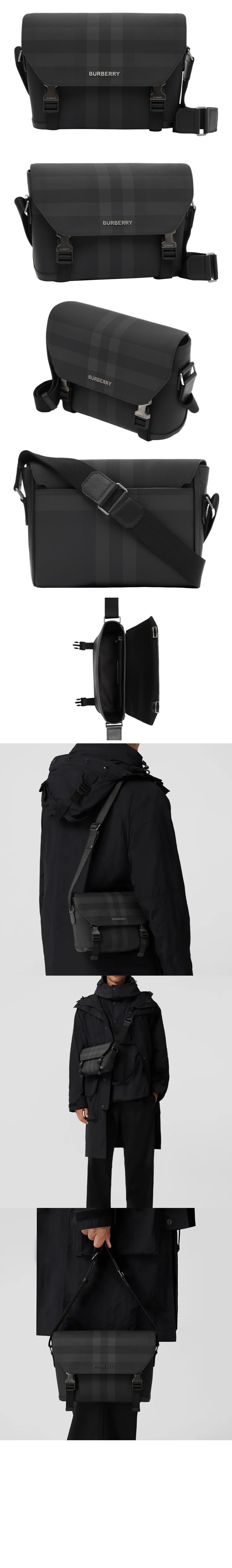 Product detail image 1