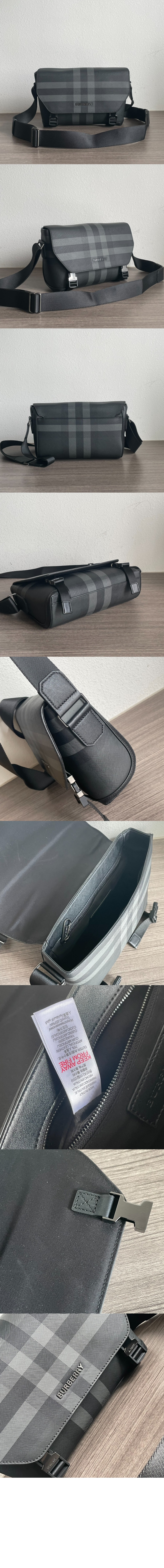 Product detail image 2