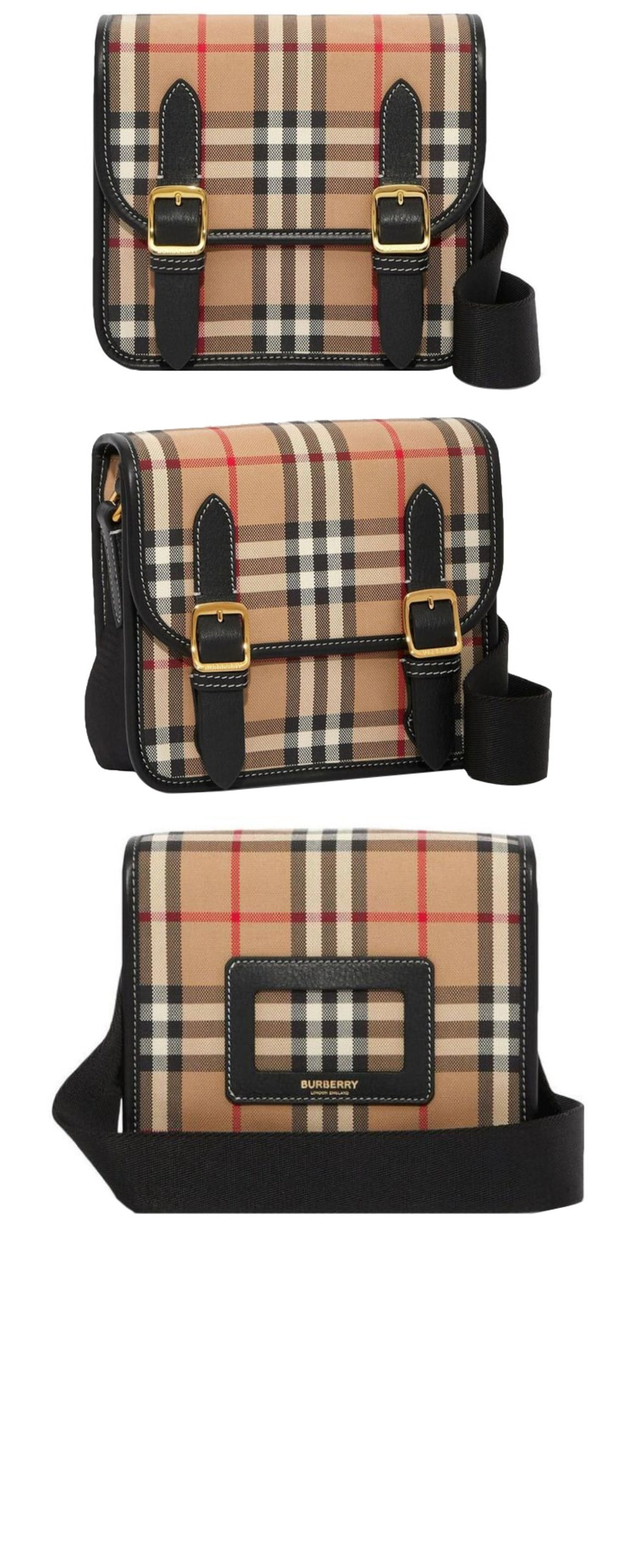 Product detail image 1