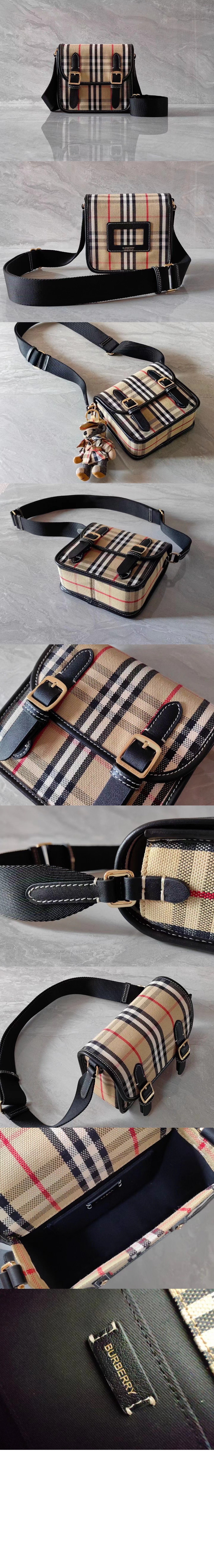 Product detail image 2