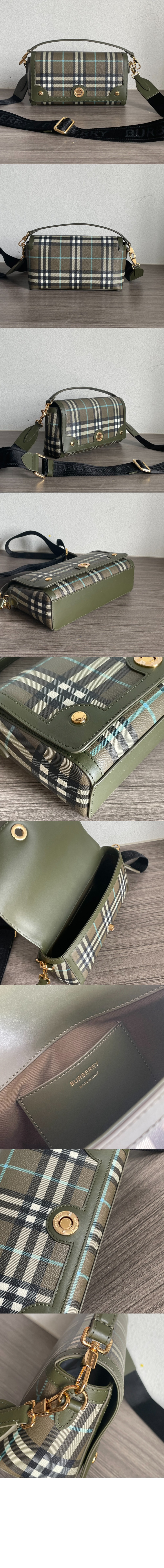 Product detail image 2