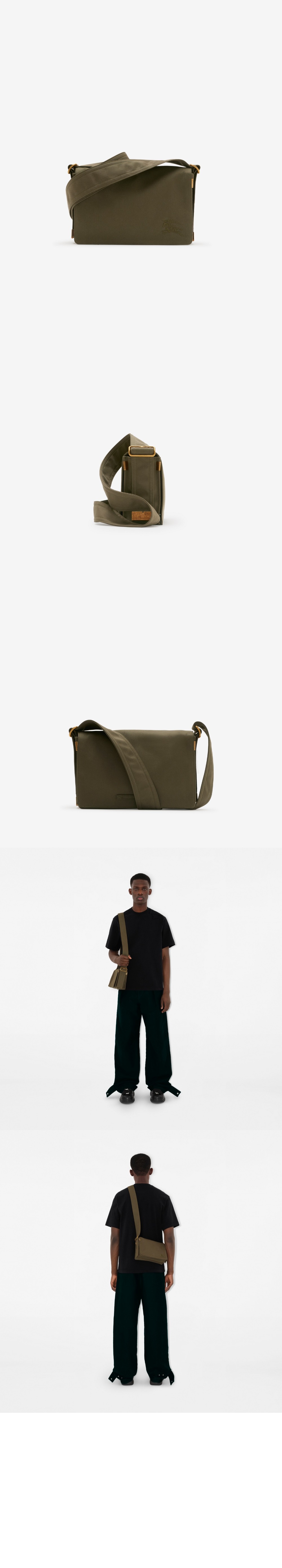 Product detail image 1