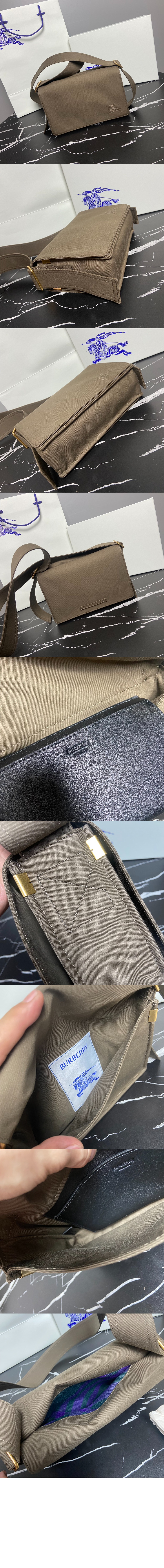 Product detail image 2