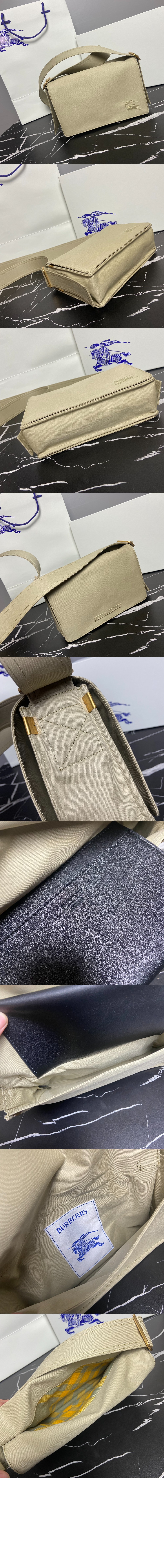 Product detail image 3
