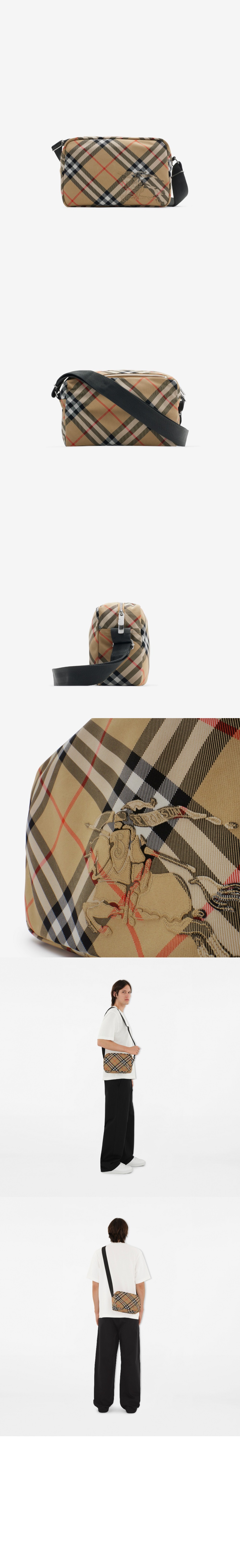 Product detail image 1