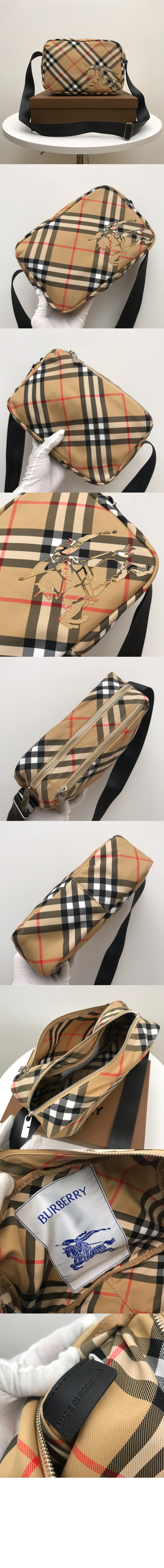 Product detail image 2
