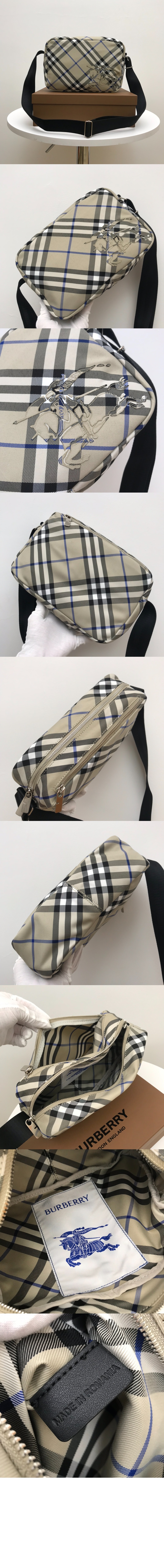 Product detail image 3