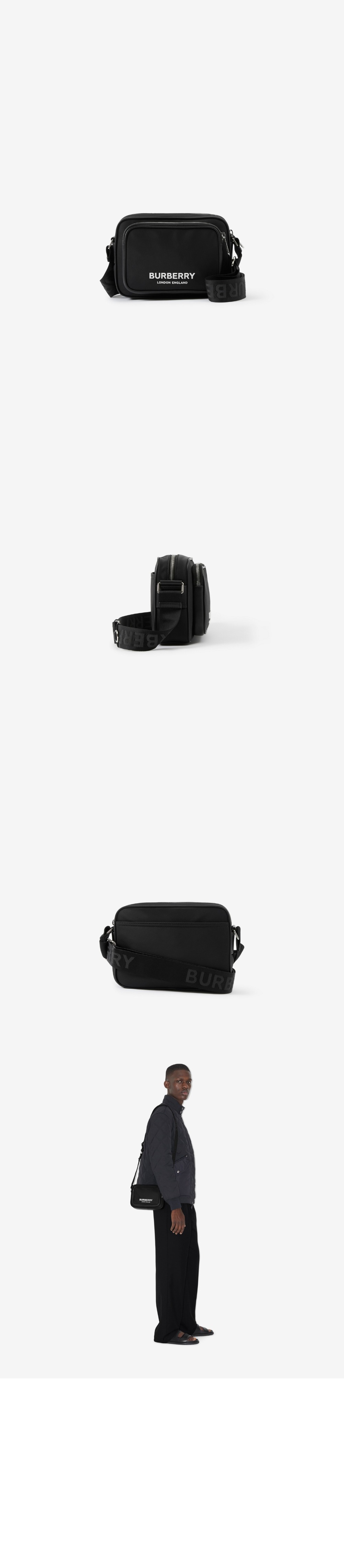 Product detail image 1