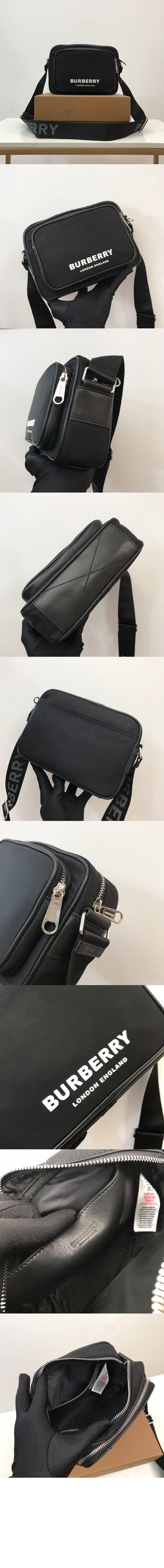 Product detail image 2