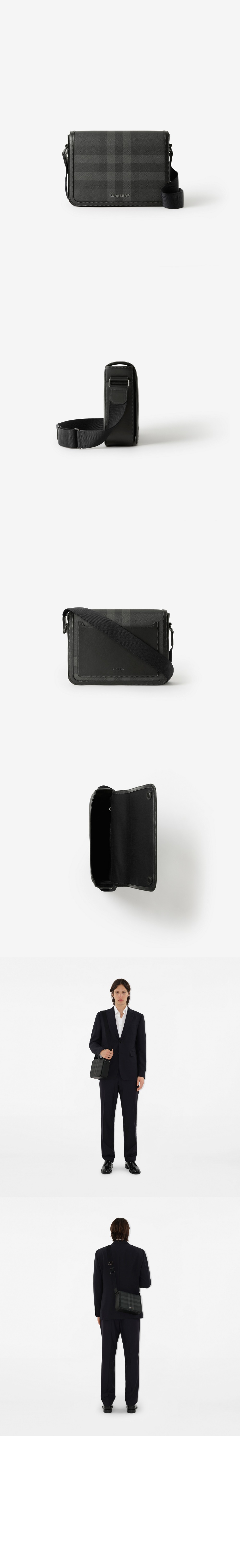 Product detail image 1
