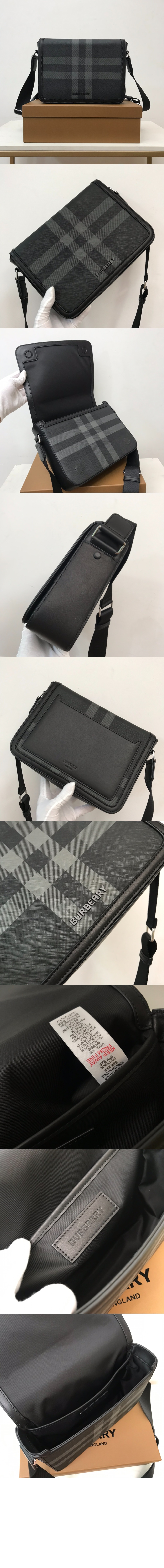 Product detail image 2